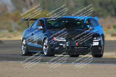 media/Oct-04-2025-OnGrid (Sat) [[44bd565ffa]]/Yellow Group/Sunset/